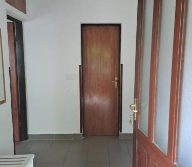 Sertic Poljana House | Guesthouse Andrea
