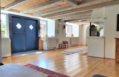 Farjestaden Apartment | Guesthouse at Isola Gård on the middle of Öland