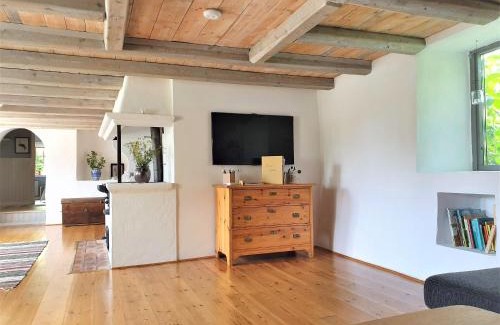 Farjestaden Apartment | Guesthouse at Isola Gård on the middle of Öland