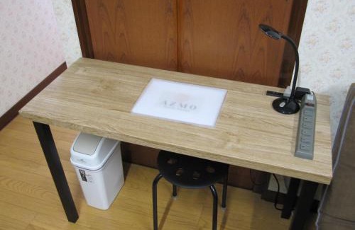 Matsue House | GuestHouse AZMO - Vacation STAY 35375v