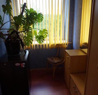 Placis House | Guesthouse Bērzi