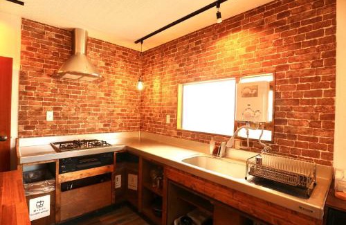 Koshigoe House | Guesthouse Bontea - Vacation STAY 54022v
