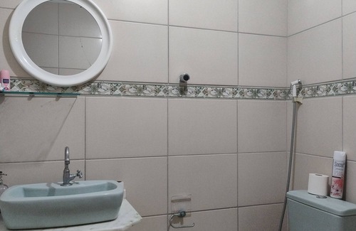 Encruzilhada Apartment | GuestHouse Accommodation