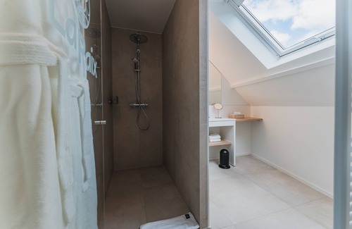 Poperinge Hotel | Guesthouse de la Paix