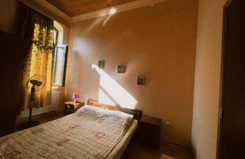 Ambrolauri House | Guesthouse Edena