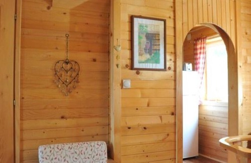Zabljak House | Guesthouse Escapade