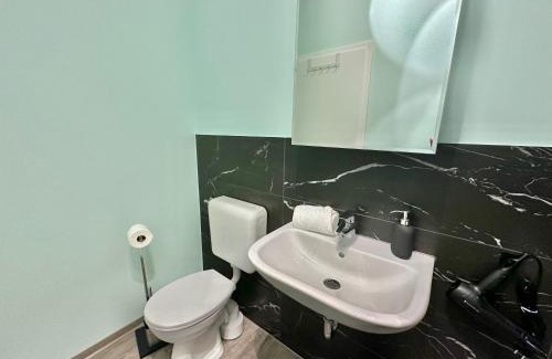 Guetersloh Apartment | GuestHouse Gütersloh