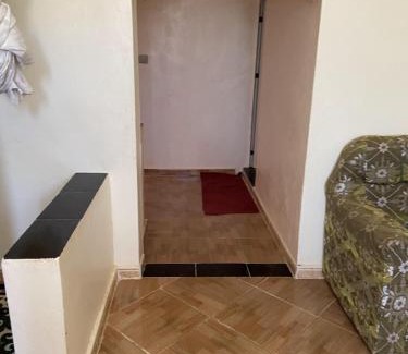 Guefait Apartment | GuestHouse Gafait