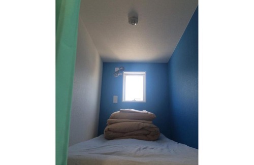 Tarumi Ward Hotel | GuestHouse Geragera - Vacation STAY 95129v