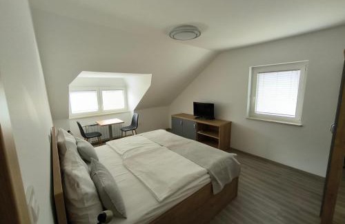 Podcetrtek House | Guesthouse Haler