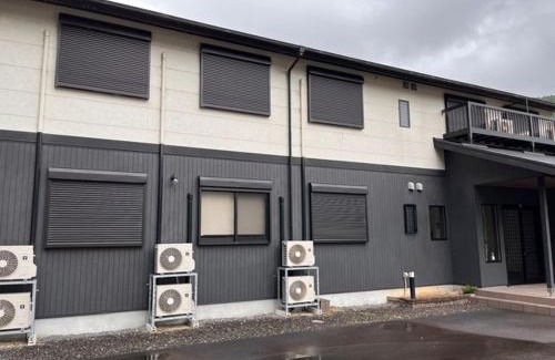 Tanabe House | Guesthouse Hatenashi - Vacation STAY 35939v