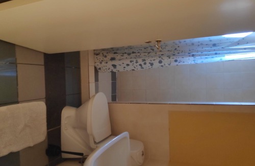 Stadarstadur House | Guesthouse Hof