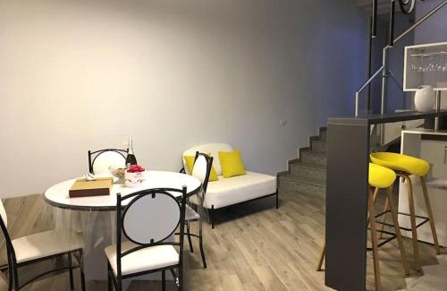 Voskevaz House | Guesthouse in Historic Village