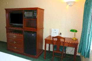 Kelso Hotel | GuestHouse Inn & Suites Kelso/Longview