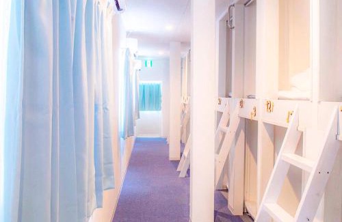 Futami House | Guesthouse Ise Futami