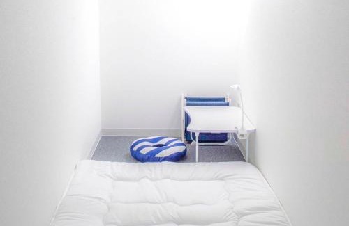 Futami House | Guesthouse Ise Futami
