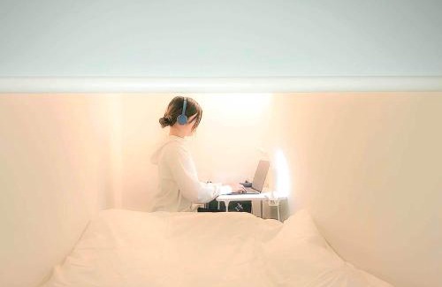 Futami House | Guesthouse Ise Futami
