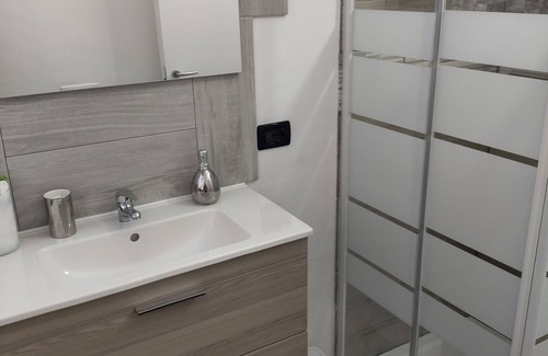Cambiago House | Guesthouse