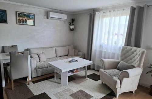 Visegrad House | Guesthouse Jelena
