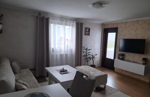 Visegrad House | Guesthouse Jelena