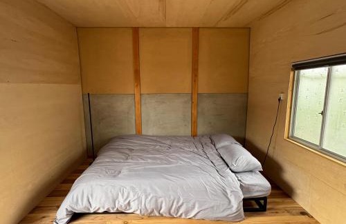 Saijo Hotel | guesthouse KIKUKO
