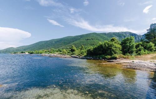 Ston House | Guesthouse Klara