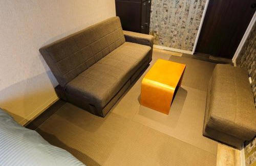Nankin-machi House | Guesthouse Kobe Nadeshikoya
