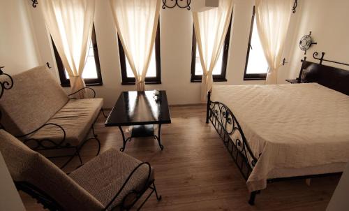 Gabrovo House | Guesthouse Koliovata Kashta