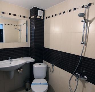 Gabrovo House | Guesthouse Koliovata Kashta