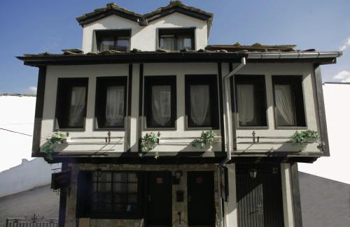 Gabrovo House | Guesthouse Koliovata Kashta