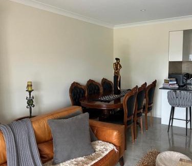 Koonawarra House | Guesthouse koonawarra