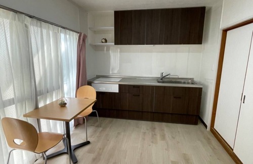 Uji House | GUESTHOUSE KYOUTO UJI RIVER I