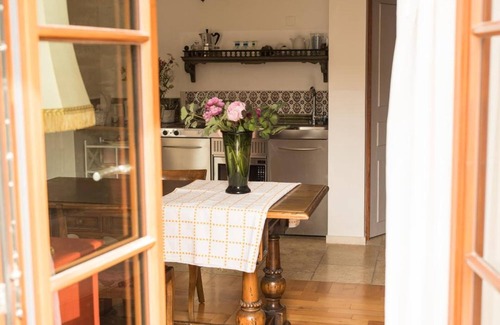 Le Locle House | Guesthouse Le Locle