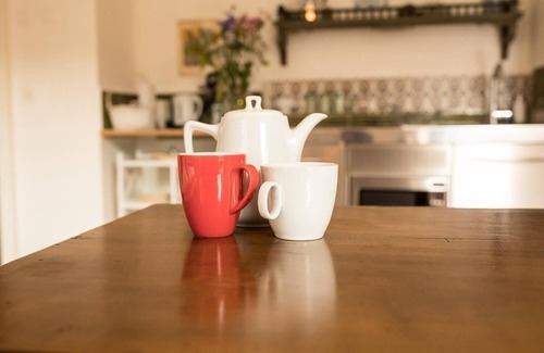 Le Locle House | Guesthouse Le Locle