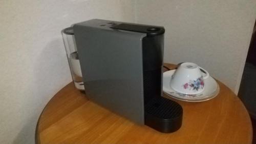 Awatabe Apartment | Guesthouse luluha 一棟貸し