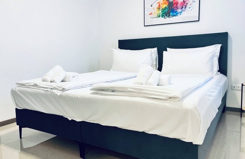 Magliaso House | GuestHouse Magliaso Golf