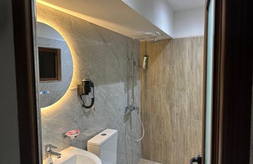 Gjirokaster Bed & Breakfast | Guesthouse Mele