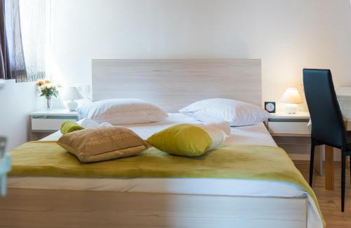 Gradina House | Guesthouse Miranda NP Krka