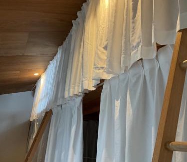 Hikone House | Guesthouse Muga