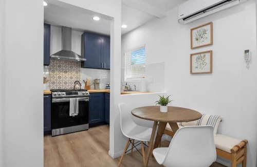 Riverview House | Guesthouse near Disney, Private entrance, Fast Wifi, Self-Check-in