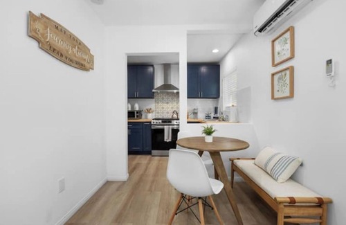 Riverview House | Guesthouse near Disney, Private entrance, Fast Wifi, Self-Check-in