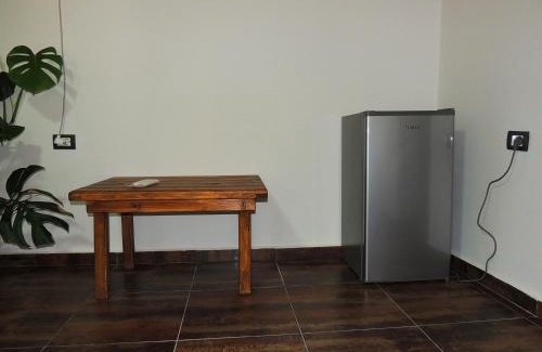 Berat House | Guesthouse Parents House
