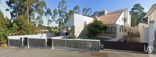 Espinho House | Guesthouse Pool & Sea Espinho Oporto