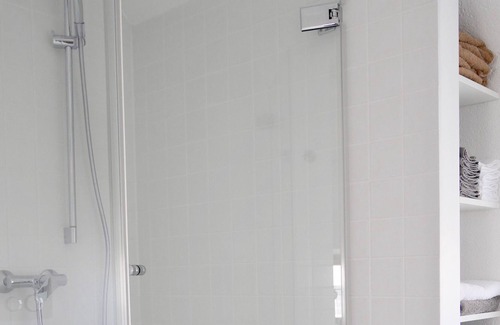 Wehringen House | GUESTHOUSE ROSALE - BEAUTIFUL IS IT HERE