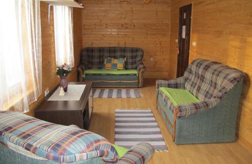 Grabovac Apartment | Guesthouse Rupčič