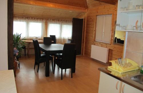 Grabovac Apartment | Guesthouse Rupčič