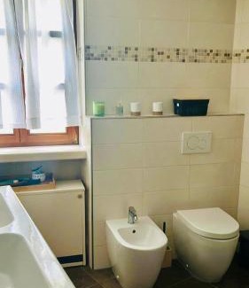 Scharding Apartment | Guesthouse Schärding