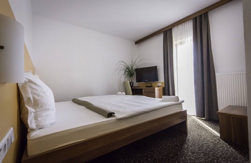 Praprotna Polica House | Guesthouse Vodnik