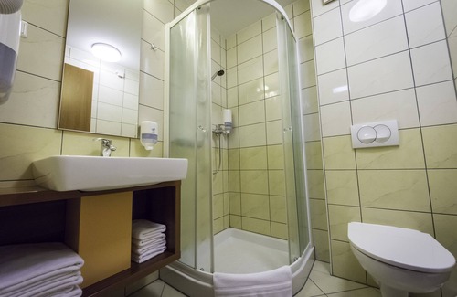 Praprotna Polica House | Guesthouse Vodnik