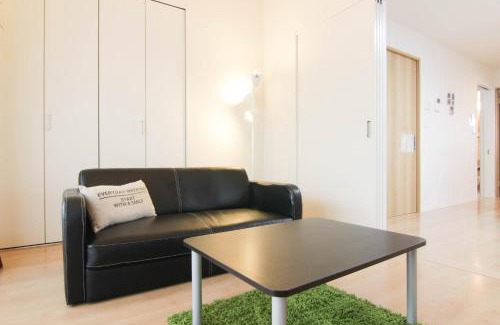 Tokushima House | Guesthouse Tokushima